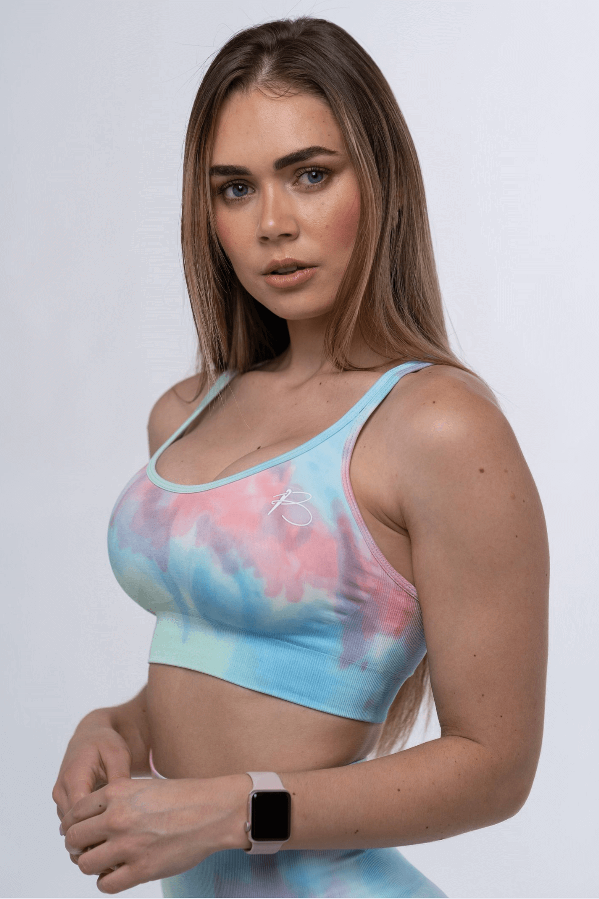 botthms botthms Allure Seamless Slush Set